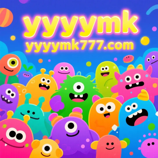 yyyymk